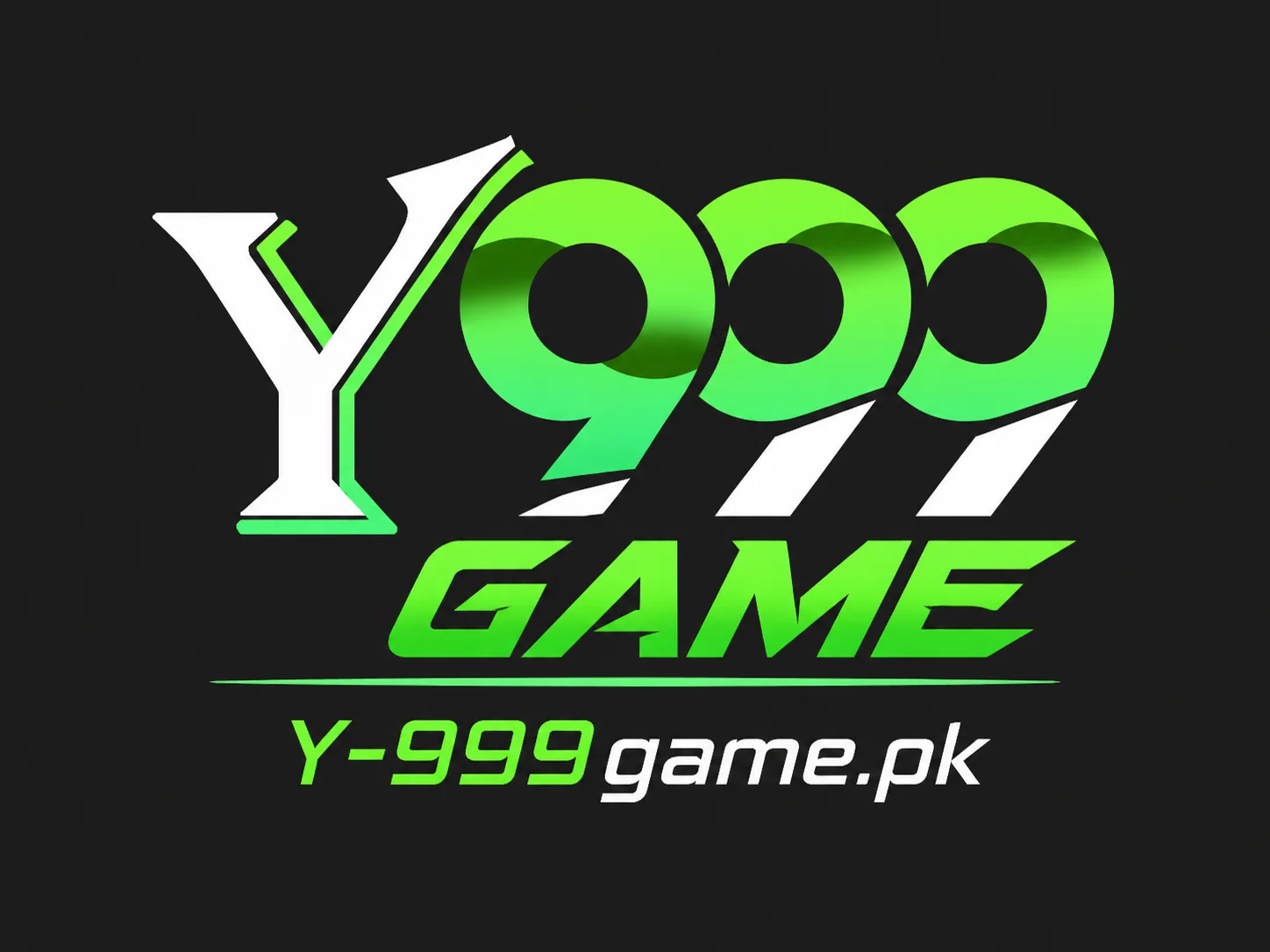 Y 999
